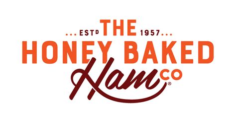 honey baked ham store baton rouge|Honeybaked Ham Siegen Ln, Baton Rouge, LA